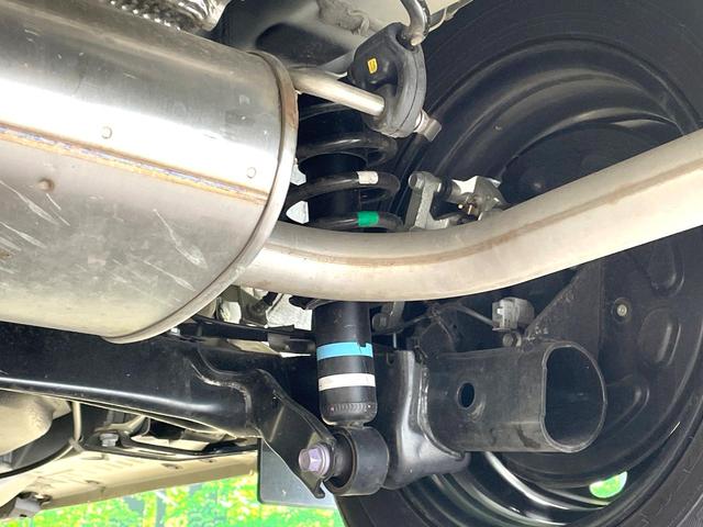 シエンタ ハイブリッドZ 両側電動スライドドア 純正10型ナビ 全周囲カメラ トヨタセーフティセンス 100V電源 レーダークルーズ コーナーセンサー スマートキー LEDヘッド ETC フルセグ オートハイビーム(20枚目)