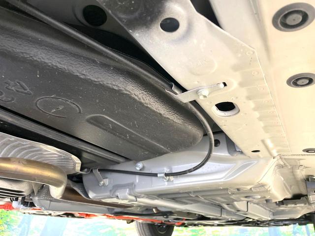 シエンタ ハイブリッドZ 両側電動スライドドア 純正10型ナビ 全周囲カメラ トヨタセーフティセンス 100V電源 レーダークルーズ コーナーセンサー スマートキー LEDヘッド ETC フルセグ オートハイビーム(21枚目)