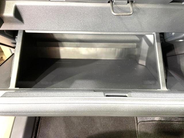 シエンタ ハイブリッドZ 両側電動スライドドア 純正10型ナビ 全周囲カメラ トヨタセーフティセンス 100V電源 レーダークルーズ コーナーセンサー スマートキー LEDヘッド ETC フルセグ オートハイビーム(34枚目)