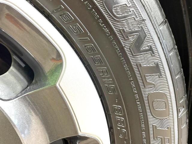 シエンタ ハイブリッドZ 両側電動スライドドア 純正10型ナビ 全周囲カメラ トヨタセーフティセンス 100V電源 レーダークルーズ コーナーセンサー スマートキー LEDヘッド ETC フルセグ オートハイビーム(37枚目)