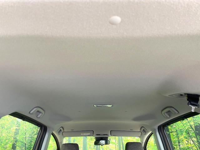 シエンタ ハイブリッドZ 両側電動スライドドア 純正10型ナビ 全周囲カメラ トヨタセーフティセンス 100V電源 レーダークルーズ コーナーセンサー スマートキー LEDヘッド ETC フルセグ オートハイビーム(43枚目)