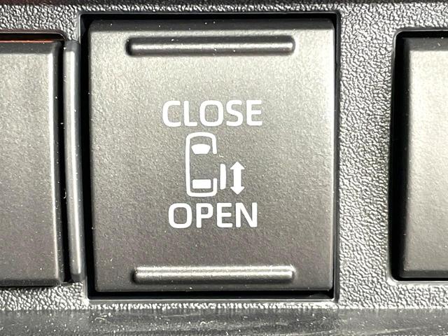 シエンタ ハイブリッドZ 両側電動スライドドア 純正10型ナビ 全周囲カメラ トヨタセーフティセンス 100V電源 レーダークルーズ コーナーセンサー スマートキー LEDヘッド ETC フルセグ オートハイビーム(48枚目)