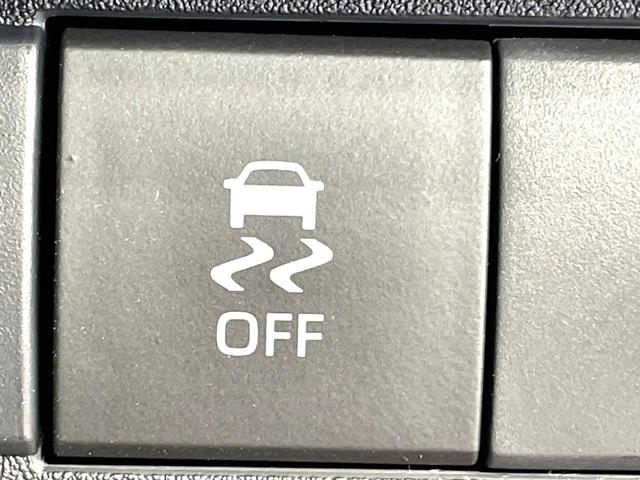 シエンタ ハイブリッドZ 両側電動スライドドア 純正10型ナビ 全周囲カメラ トヨタセーフティセンス 100V電源 レーダークルーズ コーナーセンサー スマートキー LEDヘッド ETC フルセグ オートハイビーム(50枚目)