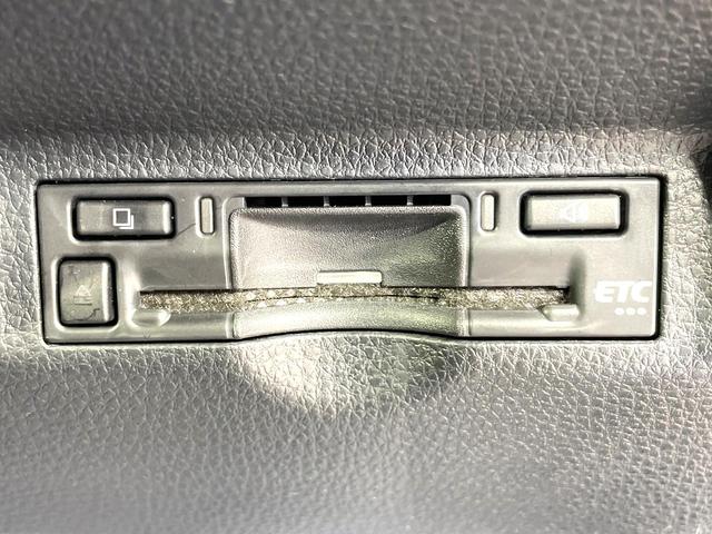 シエンタ ハイブリッドZ 両側電動スライドドア 純正10型ナビ 全周囲カメラ トヨタセーフティセンス 100V電源 レーダークルーズ コーナーセンサー スマートキー LEDヘッド ETC フルセグ オートハイビーム(51枚目)