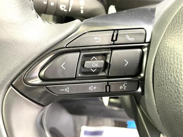 シエンタ ハイブリッドZ 両側電動スライドドア 純正10型ナビ 全周囲カメラ トヨタセーフティセンス 100V電源 レーダークルーズ コーナーセンサー スマートキー LEDヘッド ETC フルセグ オートハイビーム(52枚目)