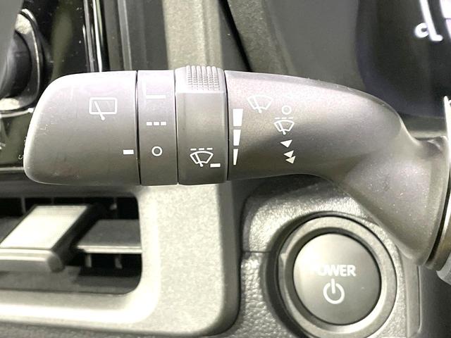 シエンタ ハイブリッドZ 両側電動スライドドア 純正10型ナビ 全周囲カメラ トヨタセーフティセンス 100V電源 レーダークルーズ コーナーセンサー スマートキー LEDヘッド ETC フルセグ オートハイビーム(56枚目)