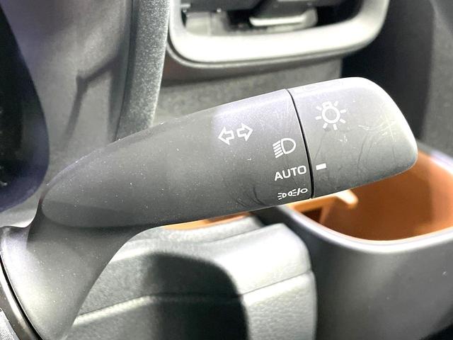 シエンタ ハイブリッドZ 両側電動スライドドア 純正10型ナビ 全周囲カメラ トヨタセーフティセンス 100V電源 レーダークルーズ コーナーセンサー スマートキー LEDヘッド ETC フルセグ オートハイビーム(57枚目)