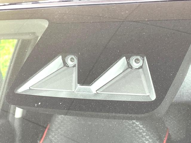 ロッキー X ディスプレイオーディオ バックカメラ 衝突被害軽減システム スマートキー LEDヘッド ETC オートライト オートエアコン 純正16インチアルミ CD(3枚目)