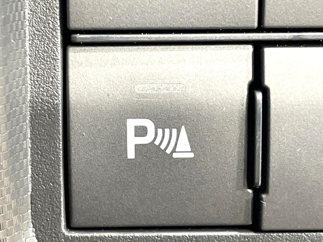 ロッキー X ディスプレイオーディオ バックカメラ 衝突被害軽減システム スマートキー LEDヘッド ETC オートライト オートエアコン 純正16インチアルミ CD(6枚目)