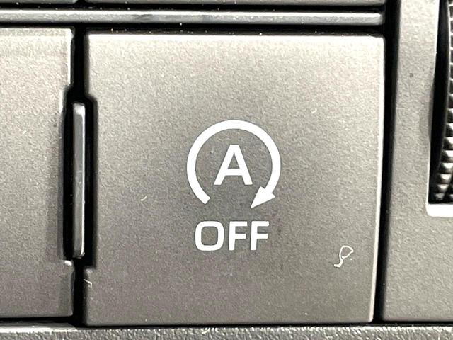 ロッキー X ディスプレイオーディオ バックカメラ 衝突被害軽減システム スマートキー LEDヘッド ETC オートライト オートエアコン 純正16インチアルミ CD(7枚目)