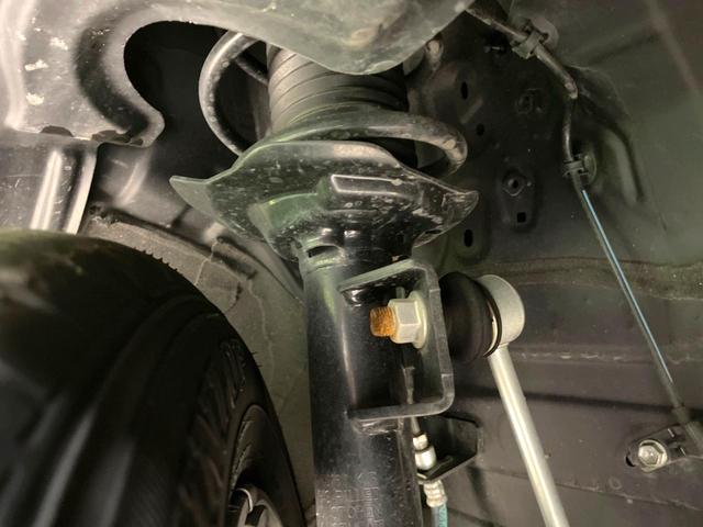 ロッキー X ディスプレイオーディオ バックカメラ 衝突被害軽減システム スマートキー LEDヘッド ETC オートライト オートエアコン 純正16インチアルミ CD(20枚目)