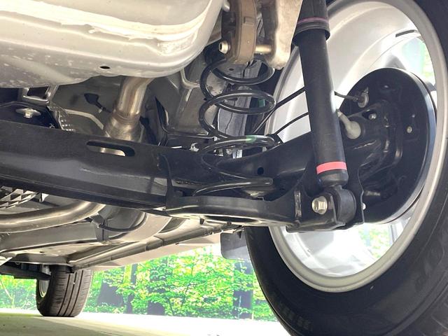 ロッキー X ディスプレイオーディオ バックカメラ 衝突被害軽減システム スマートキー LEDヘッド ETC オートライト オートエアコン 純正16インチアルミ CD(21枚目)