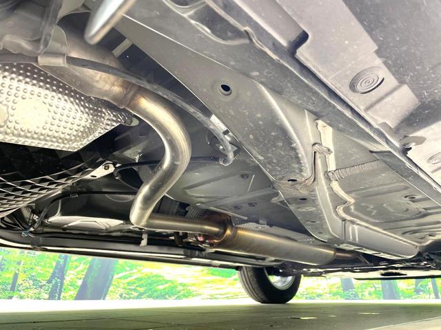 ロッキー X ディスプレイオーディオ バックカメラ 衝突被害軽減システム スマートキー LEDヘッド ETC オートライト オートエアコン 純正16インチアルミ CD(22枚目)