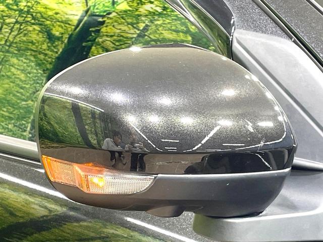 ロッキー X ディスプレイオーディオ バックカメラ 衝突被害軽減システム スマートキー LEDヘッド ETC オートライト オートエアコン 純正16インチアルミ CD(28枚目)