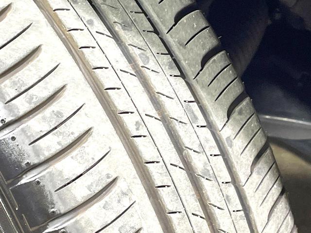 ロッキー X ディスプレイオーディオ バックカメラ 衝突被害軽減システム スマートキー LEDヘッド ETC オートライト オートエアコン 純正16インチアルミ CD(29枚目)