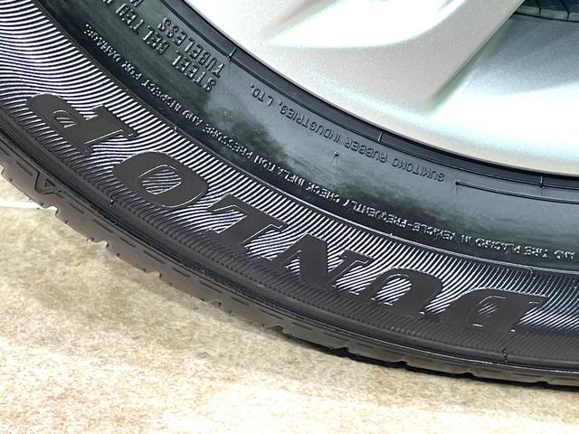 ロッキー X ディスプレイオーディオ バックカメラ 衝突被害軽減システム スマートキー LEDヘッド ETC オートライト オートエアコン 純正16インチアルミ CD(31枚目)