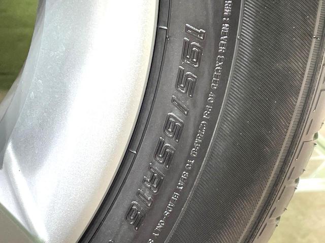 ロッキー X ディスプレイオーディオ バックカメラ 衝突被害軽減システム スマートキー LEDヘッド ETC オートライト オートエアコン 純正16インチアルミ CD(33枚目)