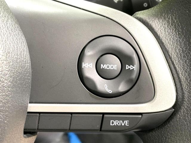 ロッキー X ディスプレイオーディオ バックカメラ 衝突被害軽減システム スマートキー LEDヘッド ETC オートライト オートエアコン 純正16インチアルミ CD(37枚目)