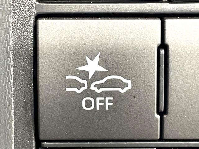 ロッキー X ディスプレイオーディオ バックカメラ 衝突被害軽減システム スマートキー LEDヘッド ETC オートライト オートエアコン 純正16インチアルミ CD(38枚目)