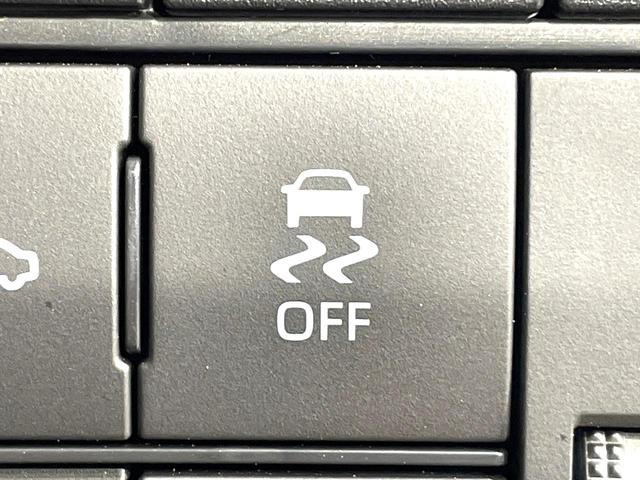 ロッキー X ディスプレイオーディオ バックカメラ 衝突被害軽減システム スマートキー LEDヘッド ETC オートライト オートエアコン 純正16インチアルミ CD(39枚目)