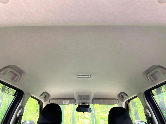 ロッキー X ディスプレイオーディオ バックカメラ 衝突被害軽減システム スマートキー LEDヘッド ETC オートライト オートエアコン 純正16インチアルミ CD(46枚目)