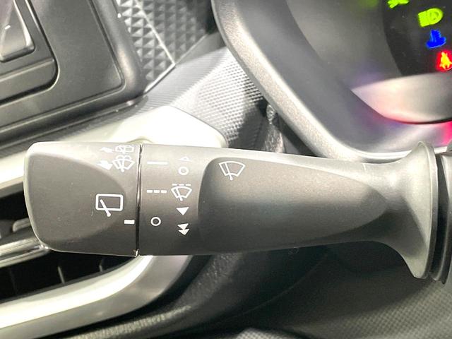 ロッキー X ディスプレイオーディオ バックカメラ 衝突被害軽減システム スマートキー LEDヘッド ETC オートライト オートエアコン 純正16インチアルミ CD(51枚目)