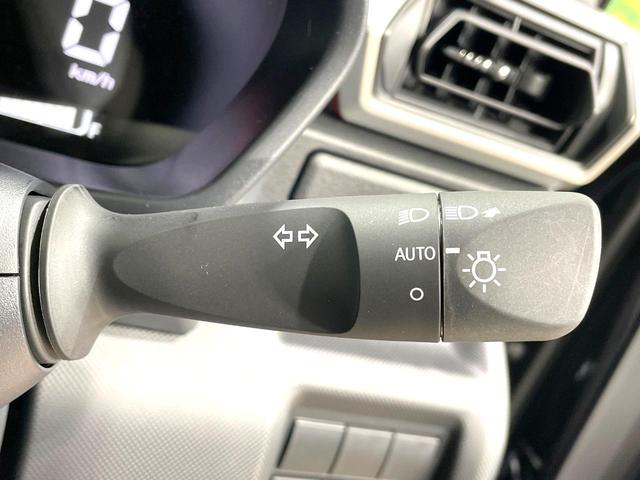 ロッキー X ディスプレイオーディオ バックカメラ 衝突被害軽減システム スマートキー LEDヘッド ETC オートライト オートエアコン 純正16インチアルミ CD(52枚目)