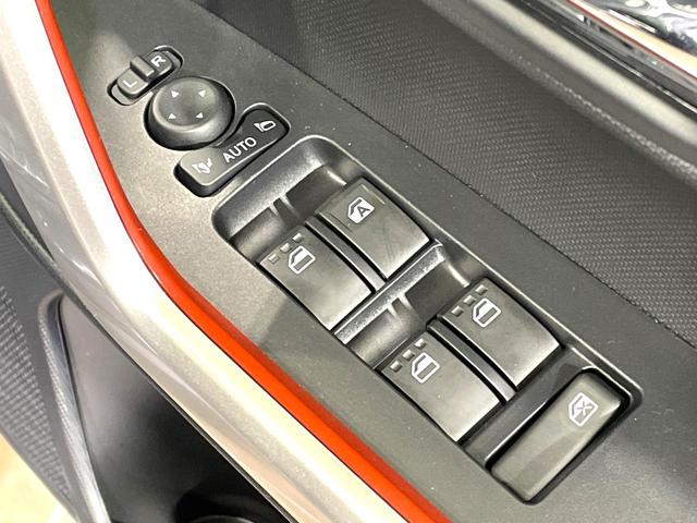 ロッキー X ディスプレイオーディオ バックカメラ 衝突被害軽減システム スマートキー LEDヘッド ETC オートライト オートエアコン 純正16インチアルミ CD(54枚目)