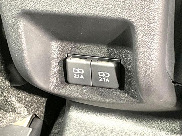 ロッキー X ディスプレイオーディオ バックカメラ 衝突被害軽減システム スマートキー LEDヘッド ETC オートライト オートエアコン 純正16インチアルミ CD(56枚目)