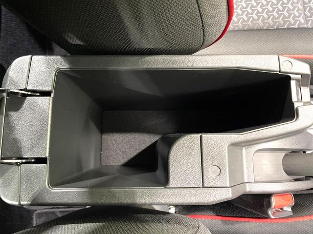 ロッキー X ディスプレイオーディオ バックカメラ 衝突被害軽減システム スマートキー LEDヘッド ETC オートライト オートエアコン 純正16インチアルミ CD(57枚目)