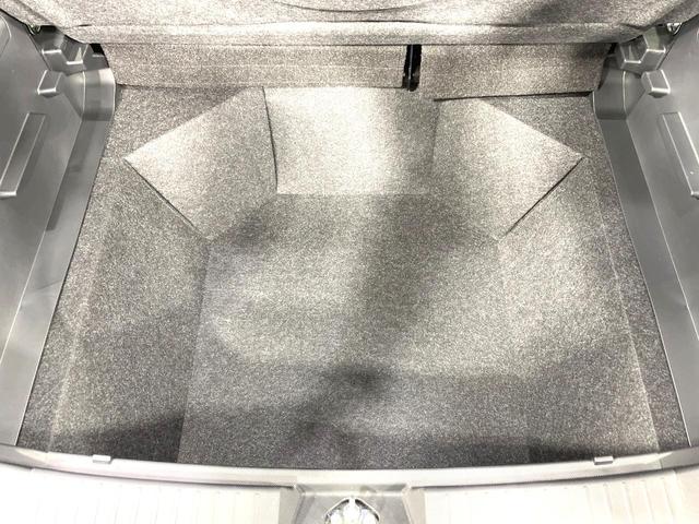 ロッキー X ディスプレイオーディオ バックカメラ 衝突被害軽減システム スマートキー LEDヘッド ETC オートライト オートエアコン 純正16インチアルミ CD(59枚目)