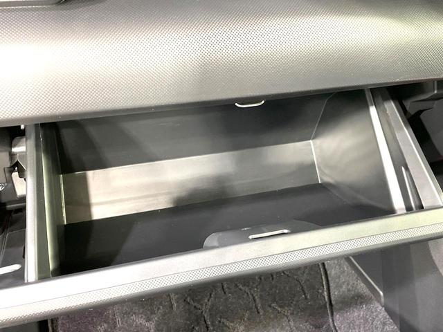 ロッキー X ディスプレイオーディオ バックカメラ 衝突被害軽減システム スマートキー LEDヘッド ETC オートライト オートエアコン 純正16インチアルミ CD(60枚目)