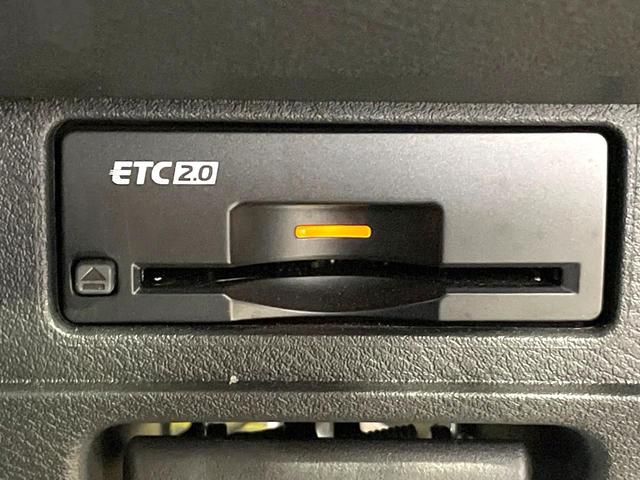 オーラ G メーカーナビ 全周囲カメラ BOSEサウンド 衝突被害軽減システム レーダークルーズ 禁煙車 ハーフレザーシート コーナーセンサー スマートキー LEDヘッド ビルトインETC オートハイビーム(7枚目)