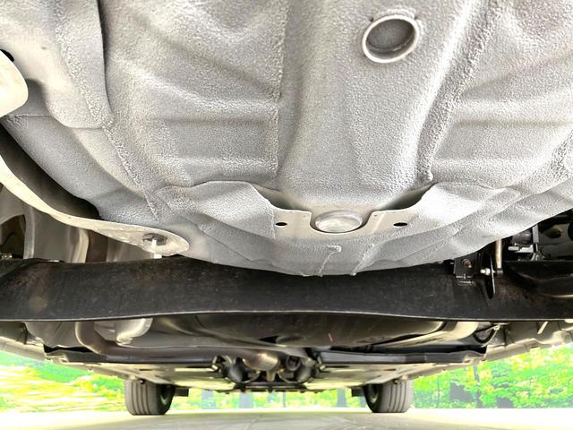 オーラ G メーカーナビ 全周囲カメラ BOSEサウンド 衝突被害軽減システム レーダークルーズ 禁煙車 ハーフレザーシート コーナーセンサー スマートキー LEDヘッド ビルトインETC オートハイビーム(19枚目)