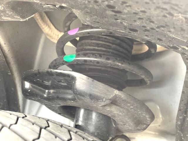 オーラ G メーカーナビ 全周囲カメラ BOSEサウンド 衝突被害軽減システム レーダークルーズ 禁煙車 ハーフレザーシート コーナーセンサー スマートキー LEDヘッド ビルトインETC オートハイビーム(21枚目)