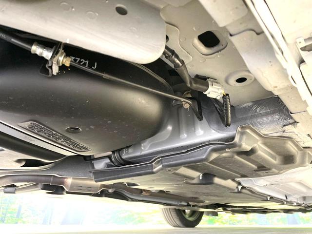 オーラ G メーカーナビ 全周囲カメラ BOSEサウンド 衝突被害軽減システム レーダークルーズ 禁煙車 ハーフレザーシート コーナーセンサー スマートキー LEDヘッド ビルトインETC オートハイビーム(22枚目)