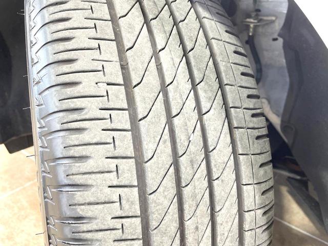 オーラ G メーカーナビ 全周囲カメラ BOSEサウンド 衝突被害軽減システム レーダークルーズ 禁煙車 ハーフレザーシート コーナーセンサー スマートキー LEDヘッド ビルトインETC オートハイビーム(25枚目)