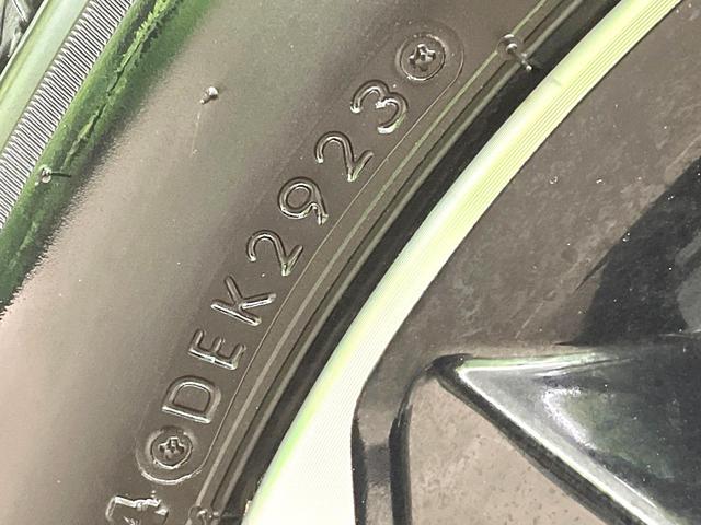 オーラ G メーカーナビ 全周囲カメラ BOSEサウンド 衝突被害軽減システム レーダークルーズ 禁煙車 ハーフレザーシート コーナーセンサー スマートキー LEDヘッド ビルトインETC オートハイビーム(26枚目)