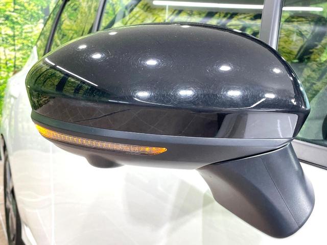 オーラ G メーカーナビ 全周囲カメラ BOSEサウンド 衝突被害軽減システム レーダークルーズ 禁煙車 ハーフレザーシート コーナーセンサー スマートキー LEDヘッド ビルトインETC オートハイビーム(29枚目)