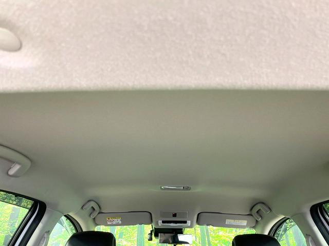 オーラ G メーカーナビ 全周囲カメラ BOSEサウンド 衝突被害軽減システム レーダークルーズ 禁煙車 ハーフレザーシート コーナーセンサー スマートキー LEDヘッド ビルトインETC オートハイビーム(38枚目)