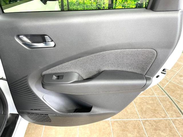 オーラ G メーカーナビ 全周囲カメラ BOSEサウンド 衝突被害軽減システム レーダークルーズ 禁煙車 ハーフレザーシート コーナーセンサー スマートキー LEDヘッド ビルトインETC オートハイビーム(41枚目)