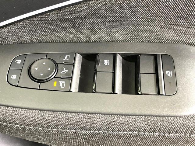 オーラ G メーカーナビ 全周囲カメラ BOSEサウンド 衝突被害軽減システム レーダークルーズ 禁煙車 ハーフレザーシート コーナーセンサー スマートキー LEDヘッド ビルトインETC オートハイビーム(44枚目)