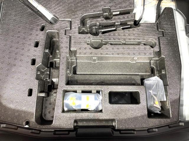 オーラ G メーカーナビ 全周囲カメラ BOSEサウンド 衝突被害軽減システム レーダークルーズ 禁煙車 ハーフレザーシート コーナーセンサー スマートキー LEDヘッド ビルトインETC オートハイビーム(45枚目)