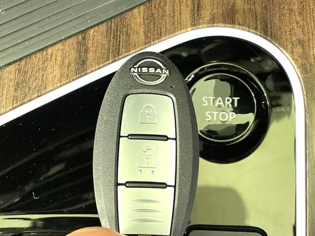 オーラ G メーカーナビ 全周囲カメラ BOSEサウンド 衝突被害軽減システム レーダークルーズ 禁煙車 ハーフレザーシート コーナーセンサー スマートキー LEDヘッド ビルトインETC オートハイビーム(46枚目)