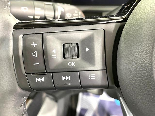 オーラ G メーカーナビ 全周囲カメラ BOSEサウンド 衝突被害軽減システム レーダークルーズ 禁煙車 ハーフレザーシート コーナーセンサー スマートキー LEDヘッド ビルトインETC オートハイビーム(49枚目)