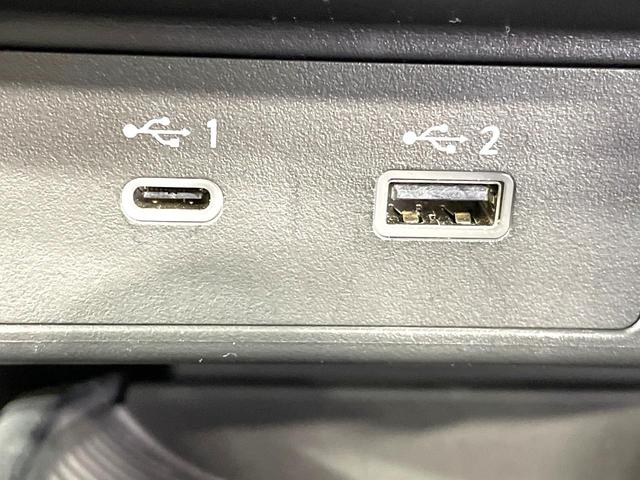 オーラ G メーカーナビ 全周囲カメラ BOSEサウンド 衝突被害軽減システム レーダークルーズ 禁煙車 ハーフレザーシート コーナーセンサー スマートキー LEDヘッド ビルトインETC オートハイビーム(50枚目)