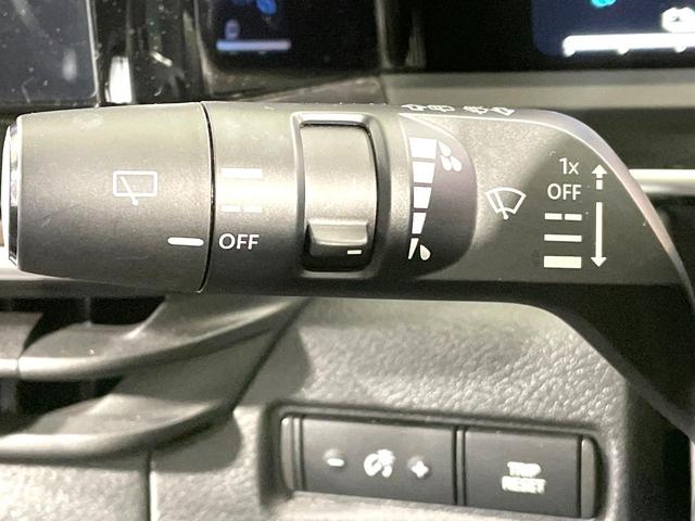 オーラ G メーカーナビ 全周囲カメラ BOSEサウンド 衝突被害軽減システム レーダークルーズ 禁煙車 ハーフレザーシート コーナーセンサー スマートキー LEDヘッド ビルトインETC オートハイビーム(53枚目)