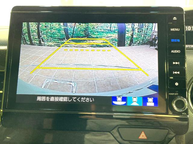 N-BOXカスタム G・EXホンダセンシング 純正8インチSDナビ 電動スライドドア バックカメラ ホンダセンシング レーダークルーズ 禁煙車 コーナーセンサー スマートキー LEDヘッド ビルトインETC オートハイビーム(5枚目)