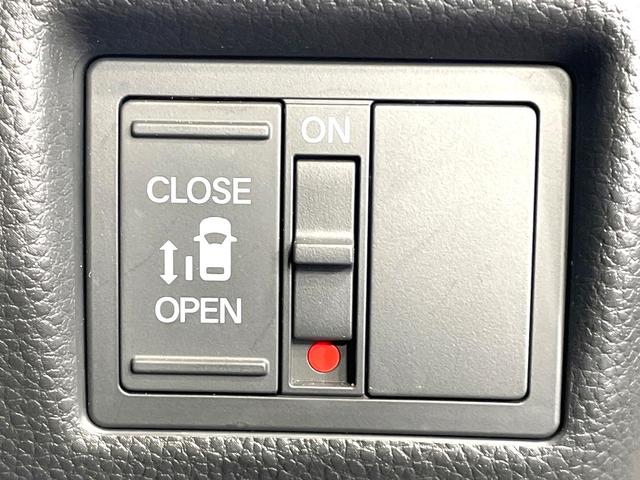 N-BOXカスタム G・EXホンダセンシング 純正8インチSDナビ 電動スライドドア バックカメラ ホンダセンシング レーダークルーズ 禁煙車 コーナーセンサー スマートキー LEDヘッド ビルトインETC オートハイビーム(6枚目)