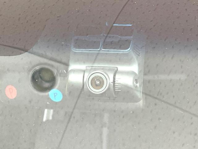 N-BOXカスタム G・EXホンダセンシング 純正8インチSDナビ 電動スライドドア バックカメラ ホンダセンシング レーダークルーズ 禁煙車 コーナーセンサー スマートキー LEDヘッド ビルトインETC オートハイビーム(7枚目)